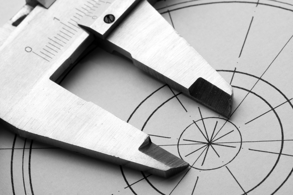 Guida ai principali calibri delle armi