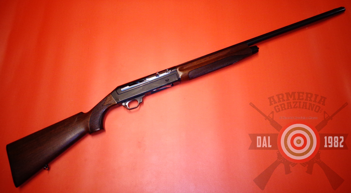 Benelli 201