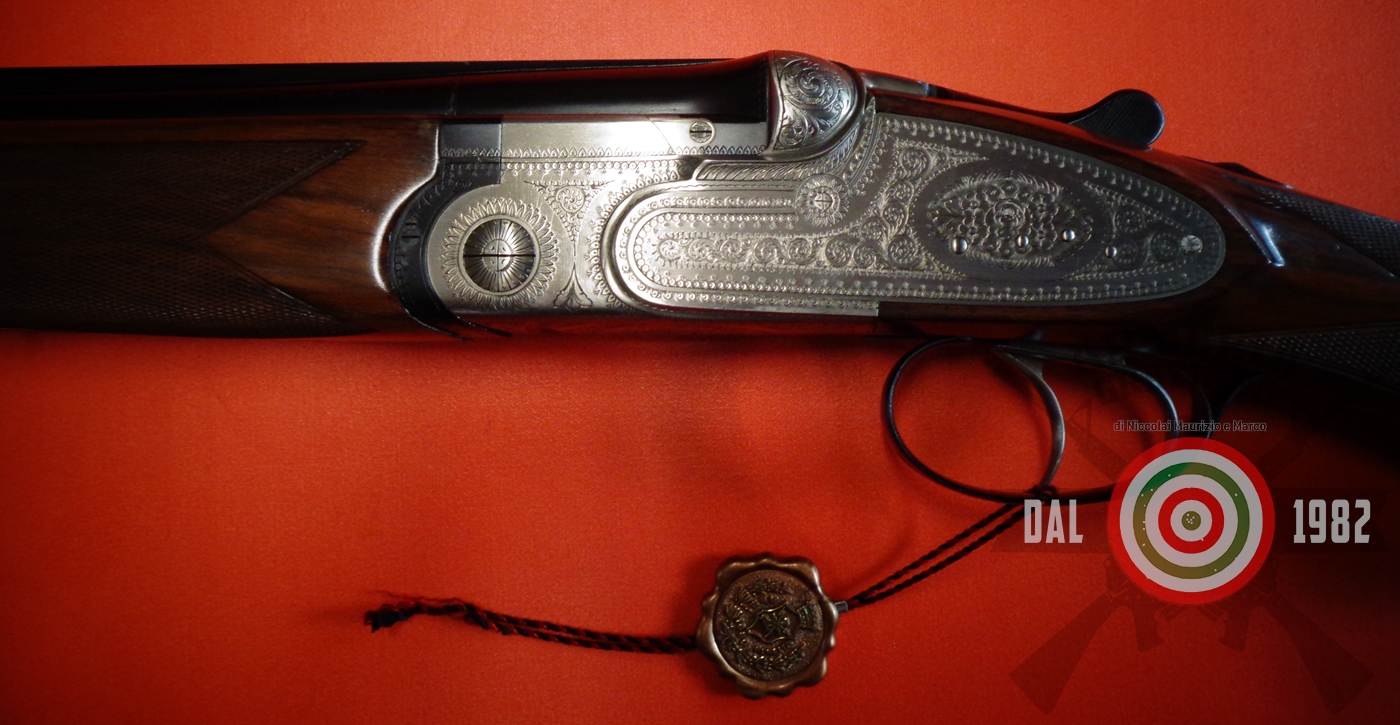 Armeria Graziano 