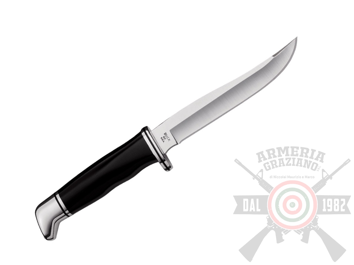 Buck 105 Pathfinder Phenolic